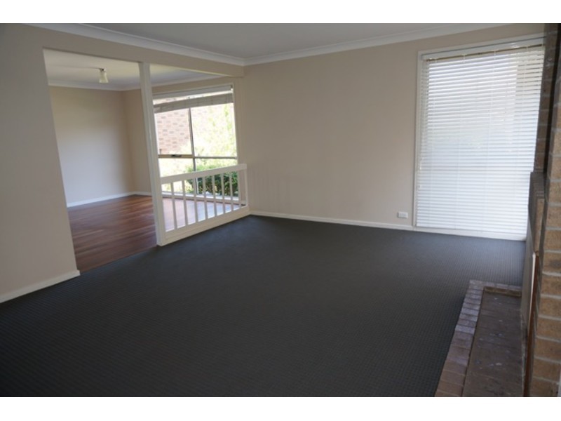 125 Waldegrave Crescent, Vincentia NSW 2540