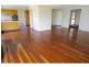 125 Waldegrave Crescent, Vincentia NSW 2540