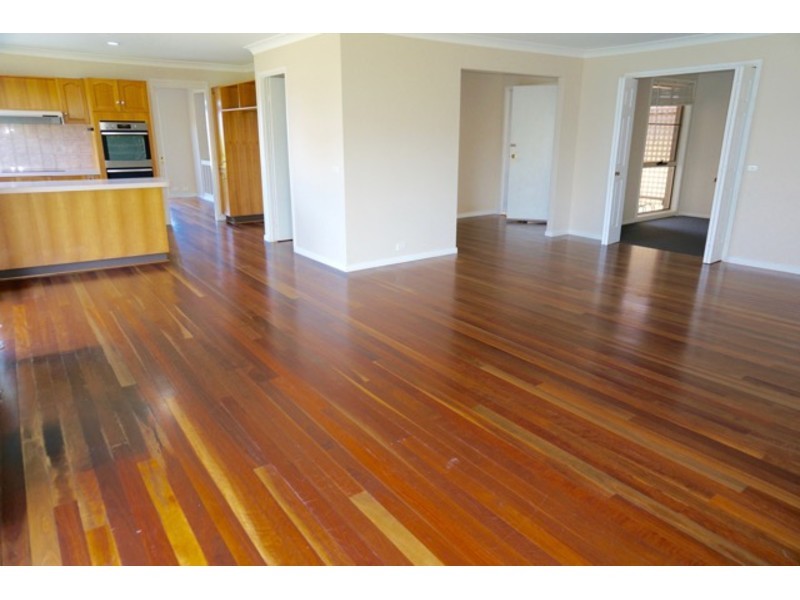 125 Waldegrave Crescent, Vincentia NSW 2540