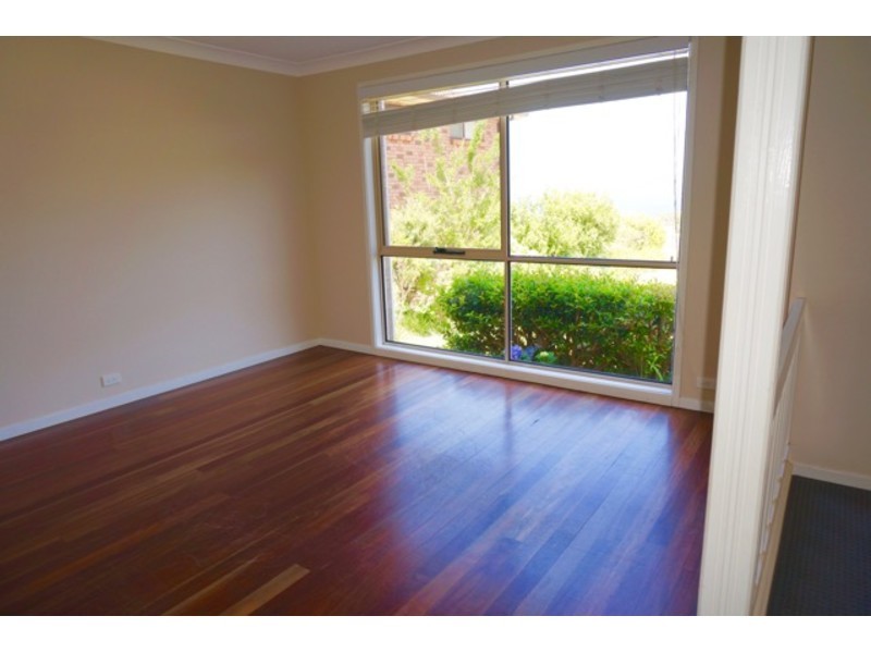 125 Waldegrave Crescent, Vincentia NSW 2540