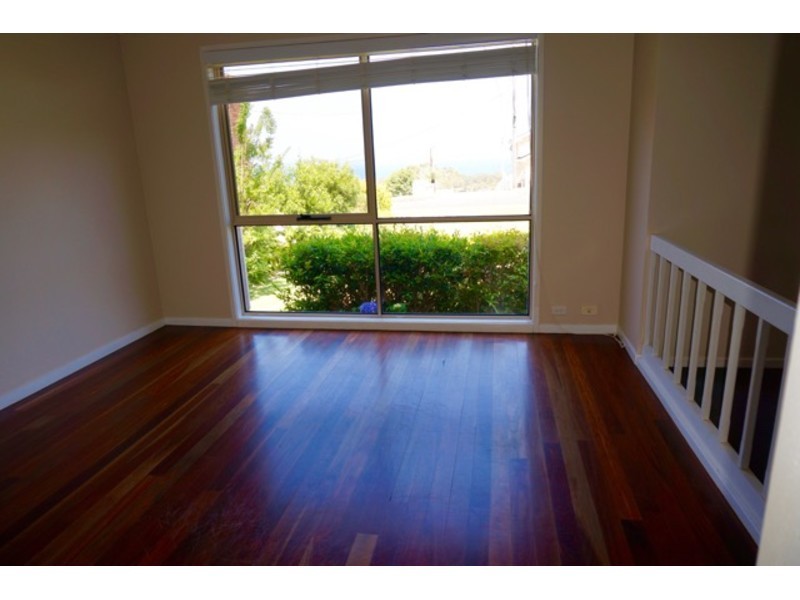 125 Waldegrave Crescent, Vincentia NSW 2540