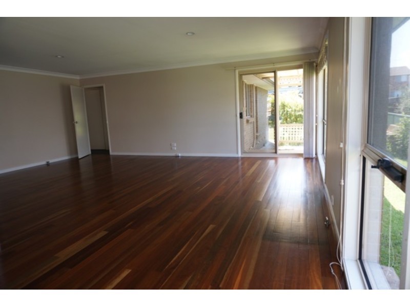 125 Waldegrave Crescent, Vincentia NSW 2540