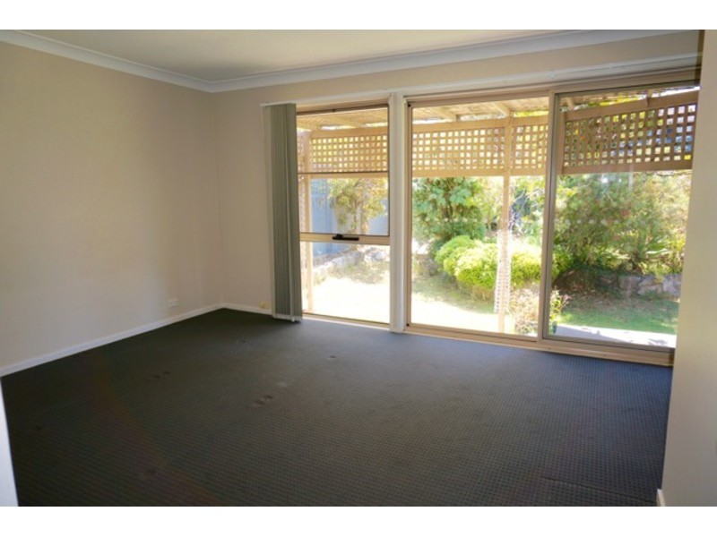125 Waldegrave Crescent, Vincentia NSW 2540