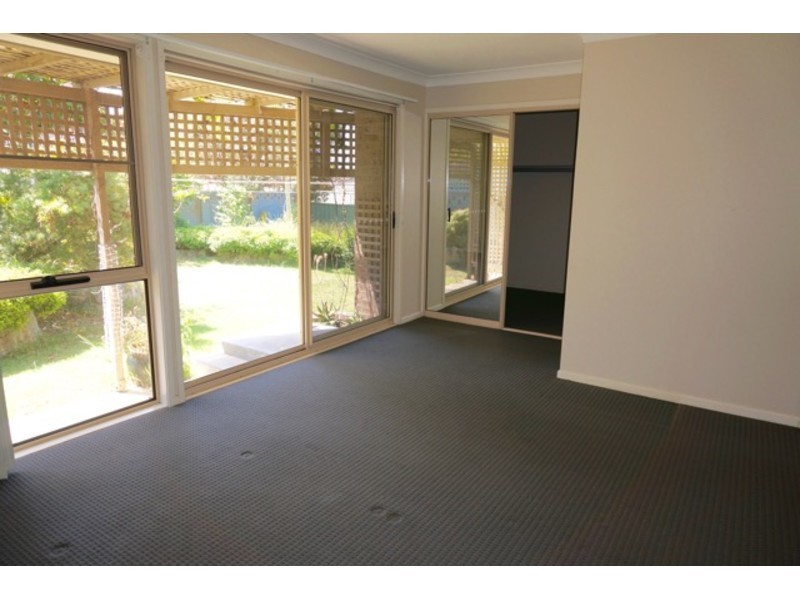 125 Waldegrave Crescent, Vincentia NSW 2540