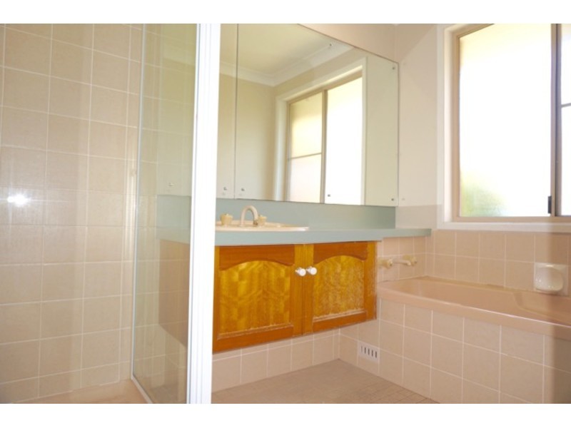 125 Waldegrave Crescent, Vincentia NSW 2540