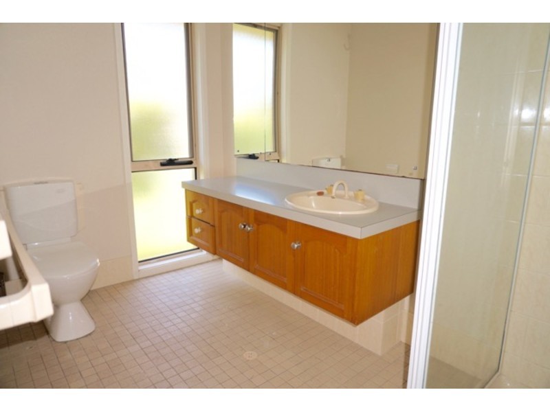 125 Waldegrave Crescent, Vincentia NSW 2540