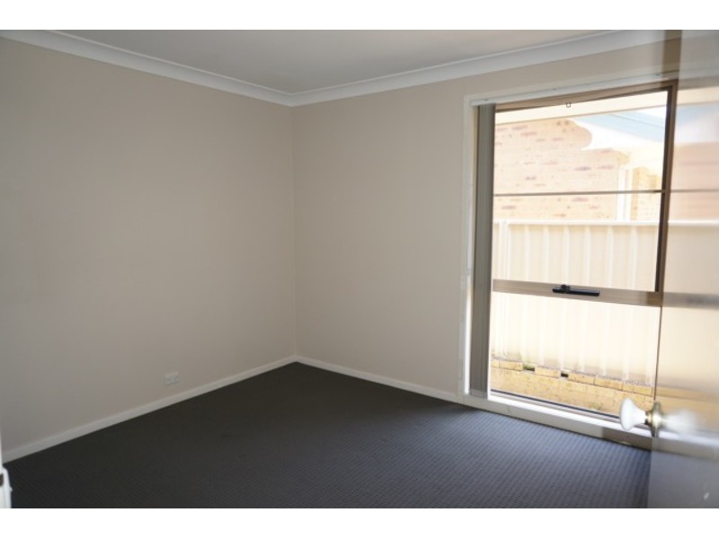 125 Waldegrave Crescent, Vincentia NSW 2540