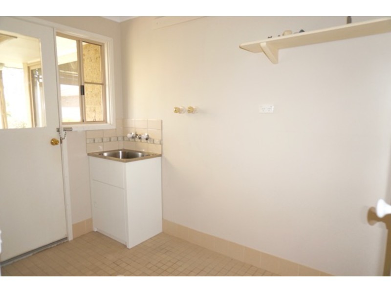 125 Waldegrave Crescent, Vincentia NSW 2540