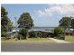 95 Basin View Parade, Basin View NSW 2540