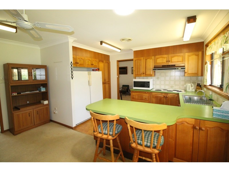 95 Basin View Parade, Basin View NSW 2540