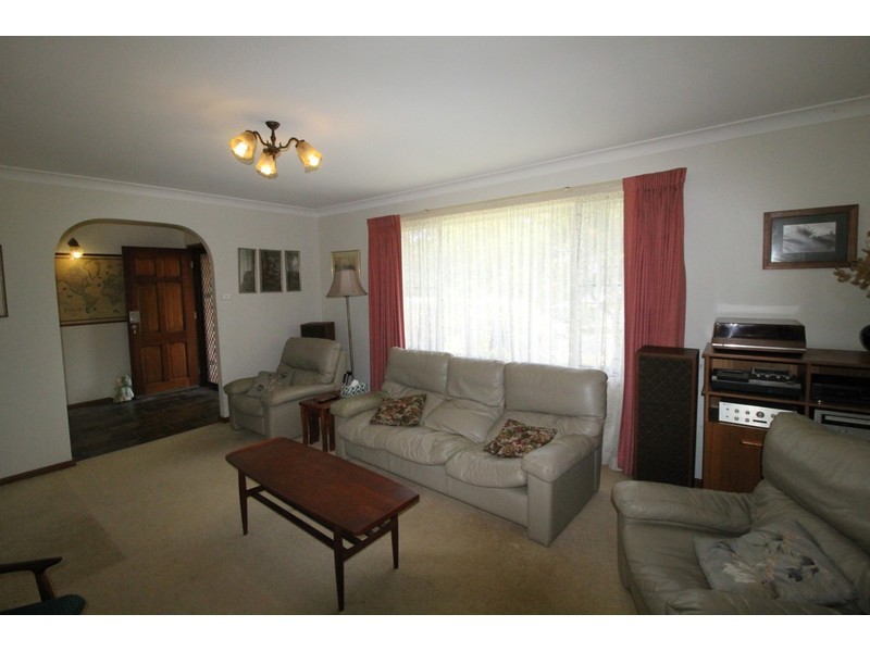 95 Basin View Parade, Basin View NSW 2540