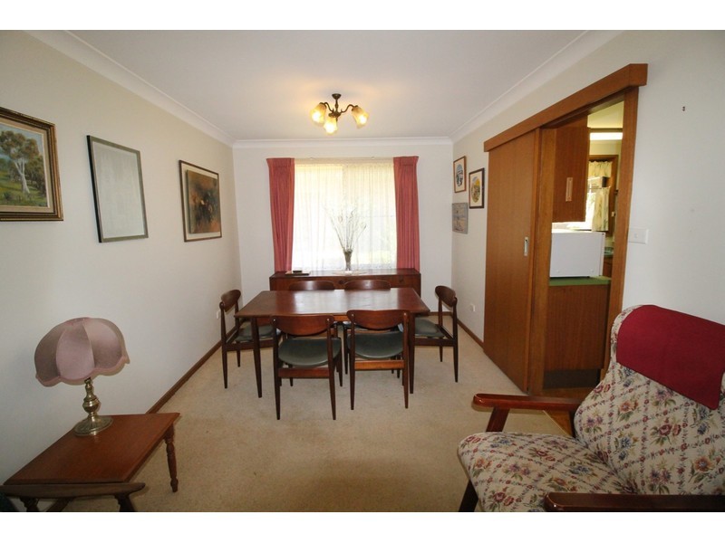 95 Basin View Parade, Basin View NSW 2540