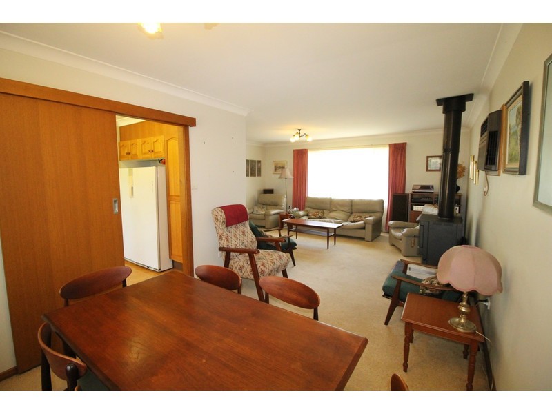 95 Basin View Parade, Basin View NSW 2540