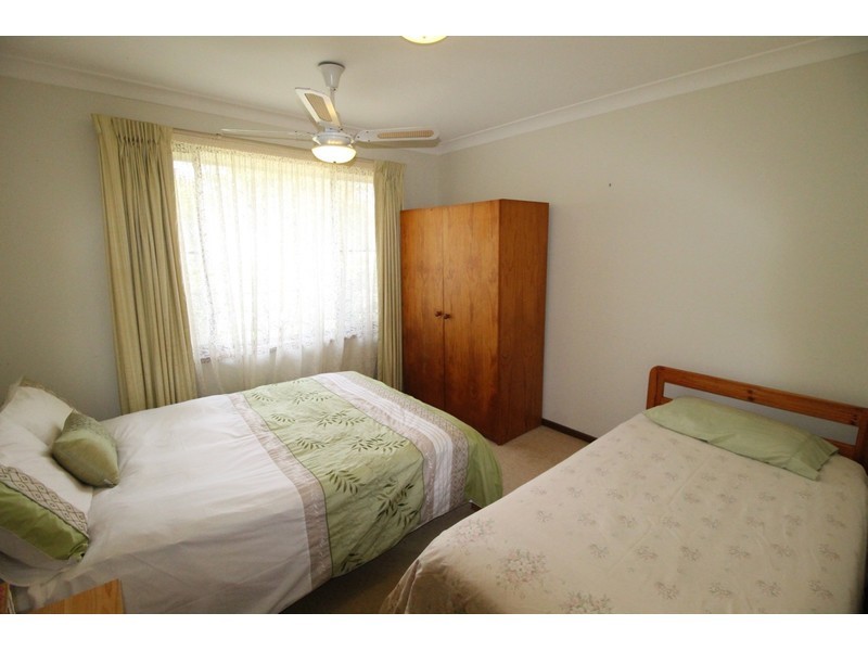 95 Basin View Parade, Basin View NSW 2540