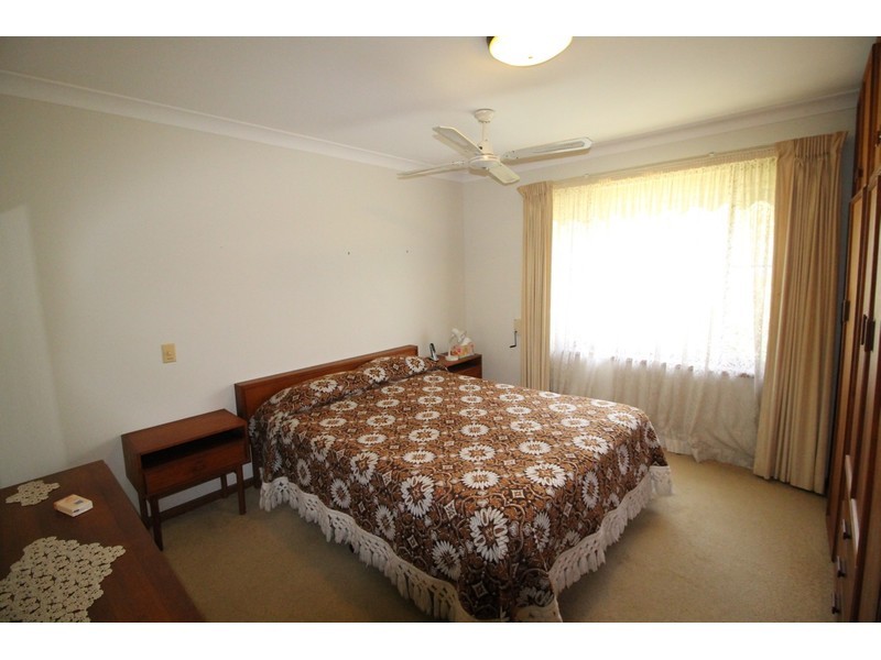 95 Basin View Parade, Basin View NSW 2540