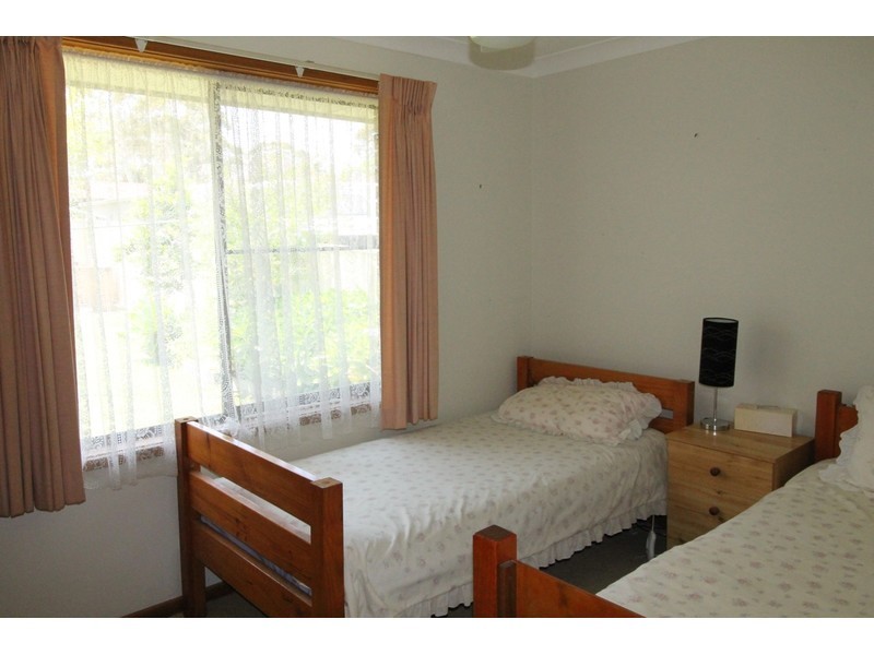 95 Basin View Parade, Basin View NSW 2540