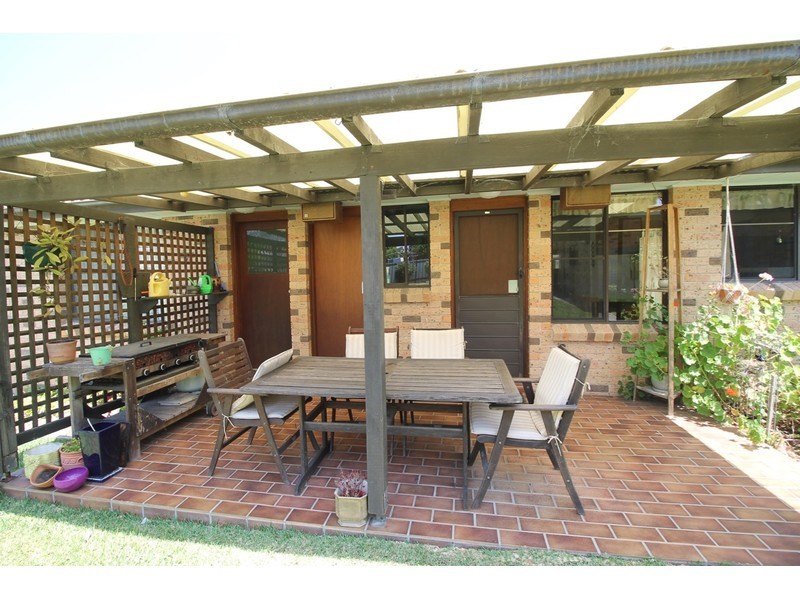 95 Basin View Parade, Basin View NSW 2540