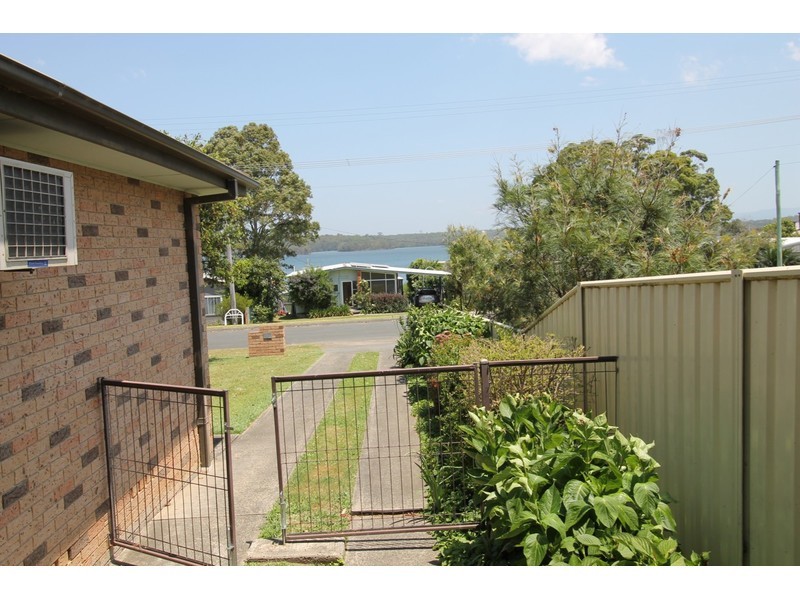 95 Basin View Parade, Basin View NSW 2540