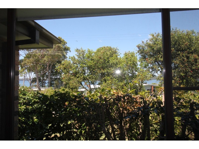 95 Basin View Parade, Basin View NSW 2540