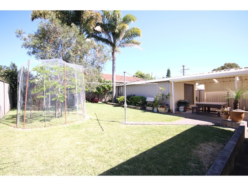 102 Mustang Drive, Sanctuary Point NSW 2540