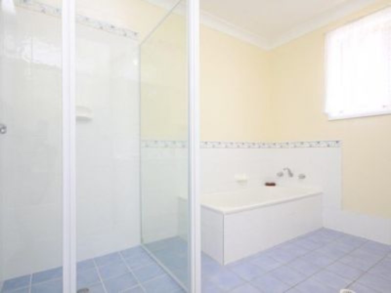 17A Vickery Avenue, Sanctuary Point NSW 2540