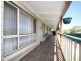 17A Vickery Avenue, Sanctuary Point NSW 2540