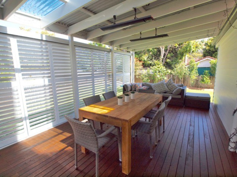 3 Barnett Street, Vincentia NSW 2540