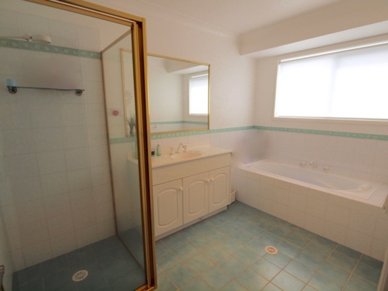 3 Barnett Street, Vincentia NSW 2540