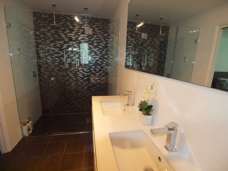 3 Barnett Street, Vincentia NSW 2540