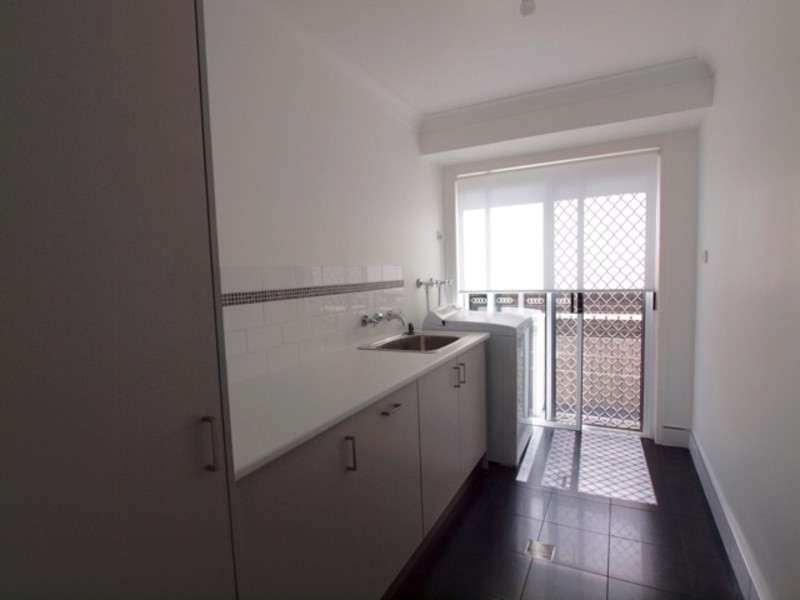 3 Barnett Street, Vincentia NSW 2540