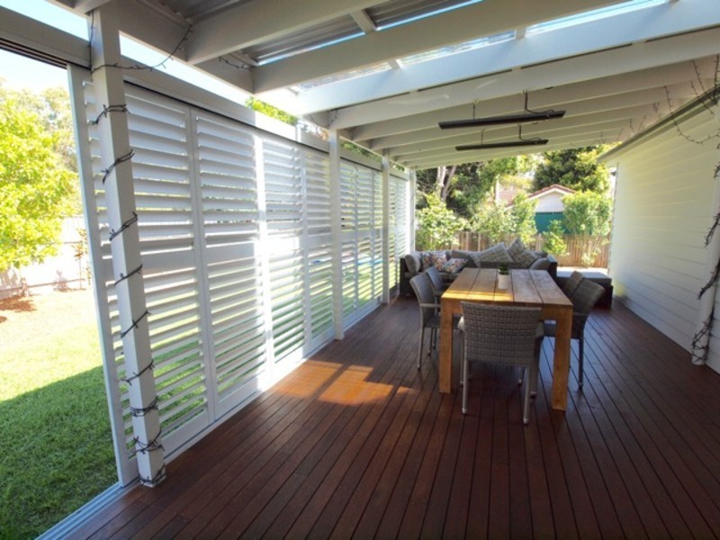 3 Barnett Street, Vincentia NSW 2540