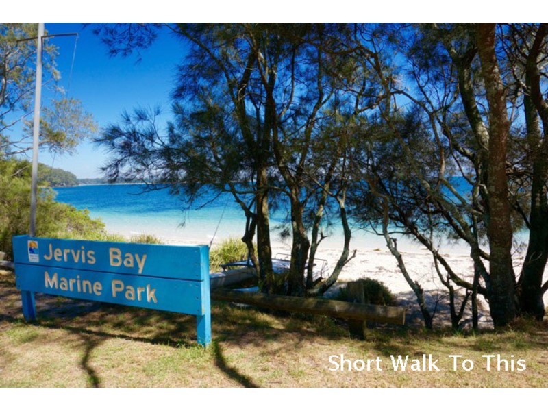 3 Barnett Street, Vincentia NSW 2540