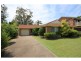 186 Walmer  Avenue, Sanctuary Point NSW 2540