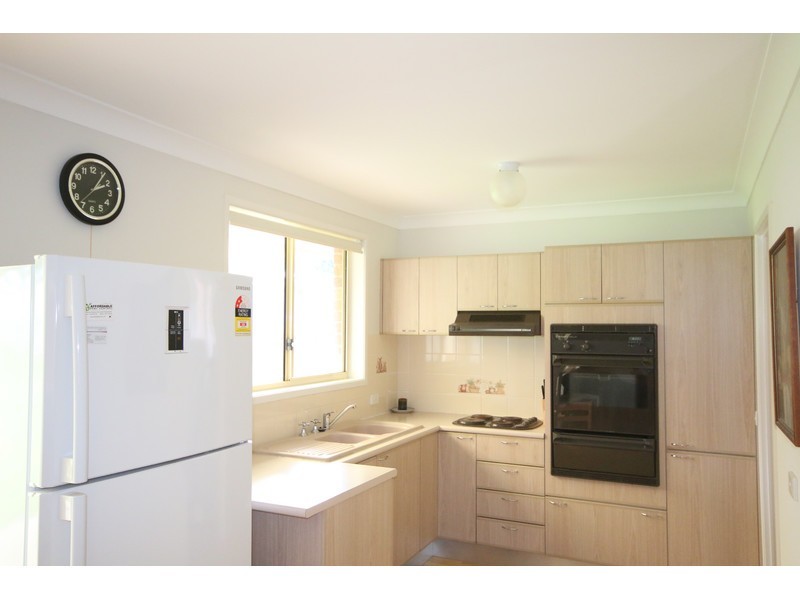 186 Walmer  Avenue, Sanctuary Point NSW 2540