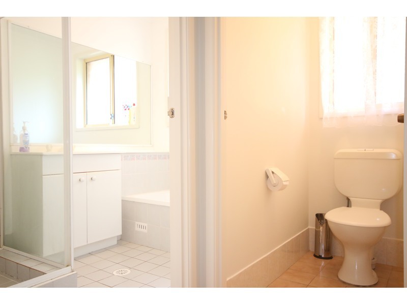 186 Walmer  Avenue, Sanctuary Point NSW 2540