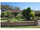 245 Walmer Avenue, Sanctuary Point NSW 2540