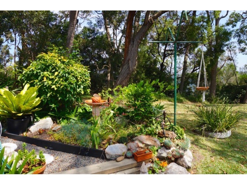 245 Walmer Avenue, Sanctuary Point NSW 2540