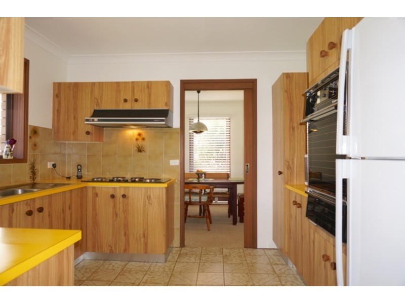 245 Walmer Avenue, Sanctuary Point NSW 2540