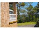 245 Walmer Avenue, Sanctuary Point NSW 2540