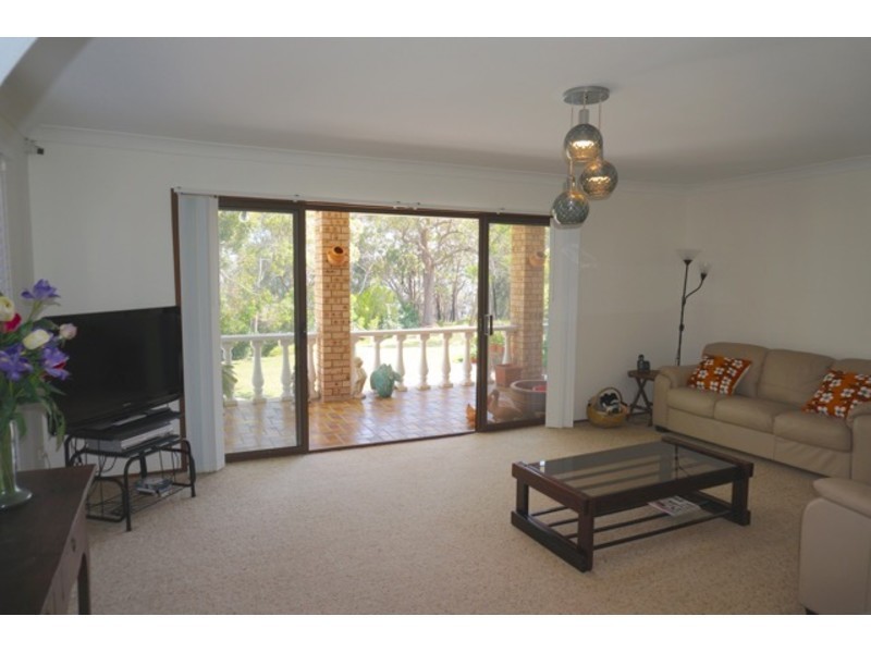 245 Walmer Avenue, Sanctuary Point NSW 2540