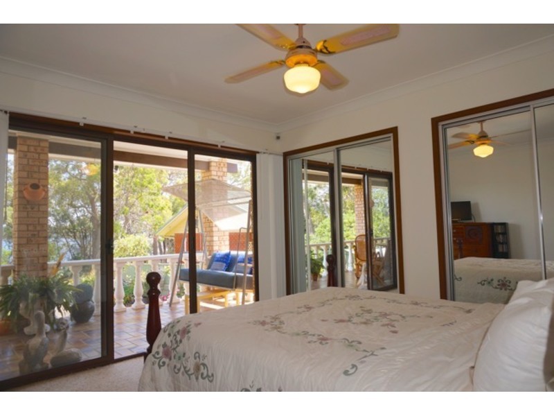 245 Walmer Avenue, Sanctuary Point NSW 2540