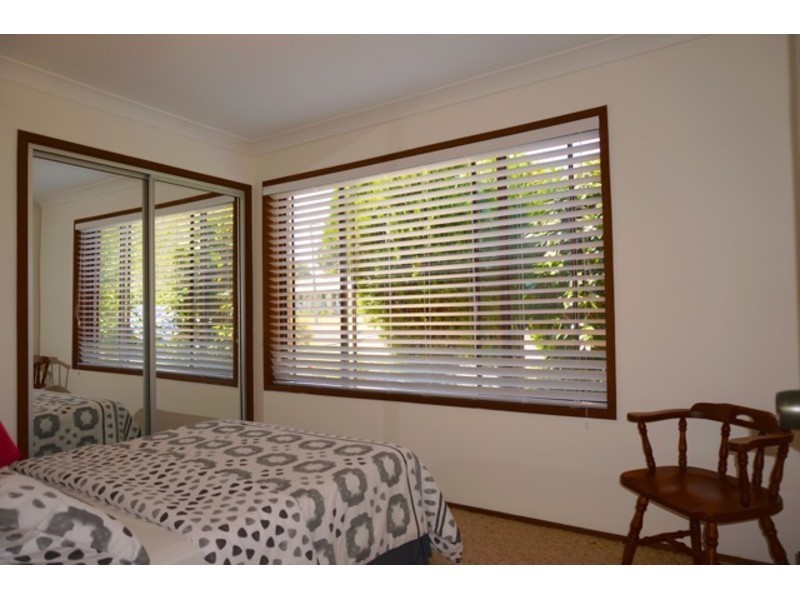 245 Walmer Avenue, Sanctuary Point NSW 2540