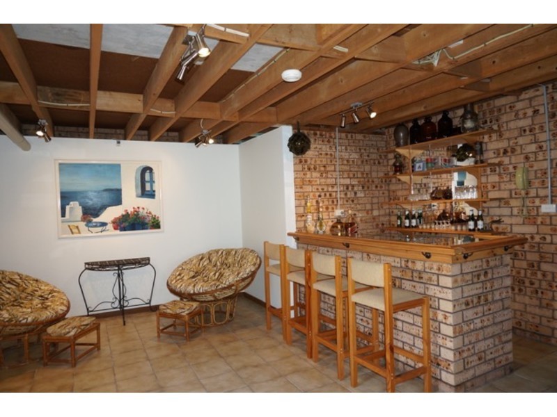 245 Walmer Avenue, Sanctuary Point NSW 2540