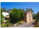 245 Walmer Avenue, Sanctuary Point NSW 2540