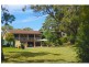 245 Walmer Avenue, Sanctuary Point NSW 2540
