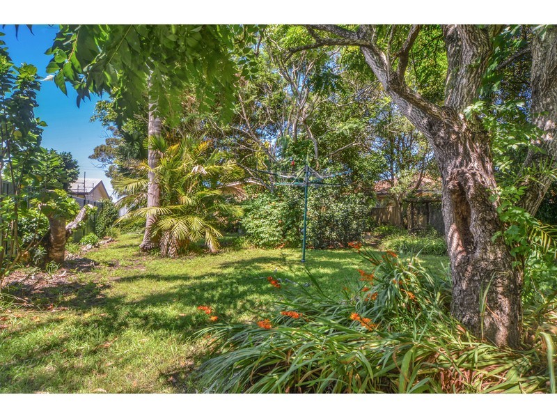 146 Kerry Street, Sanctuary Point NSW 2540