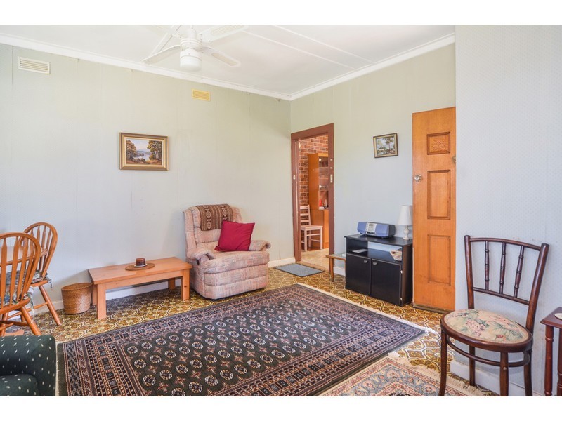 146 Kerry Street, Sanctuary Point NSW 2540