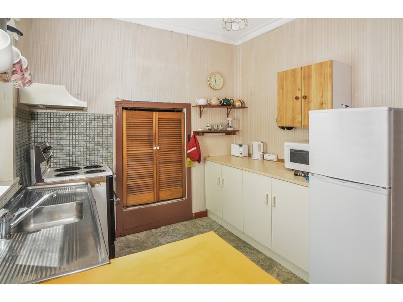 146 Kerry Street, Sanctuary Point NSW 2540