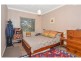146 Kerry Street, Sanctuary Point NSW 2540