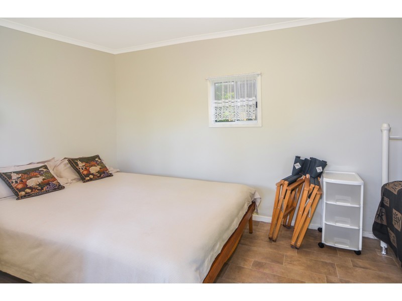 146 Kerry Street, Sanctuary Point NSW 2540